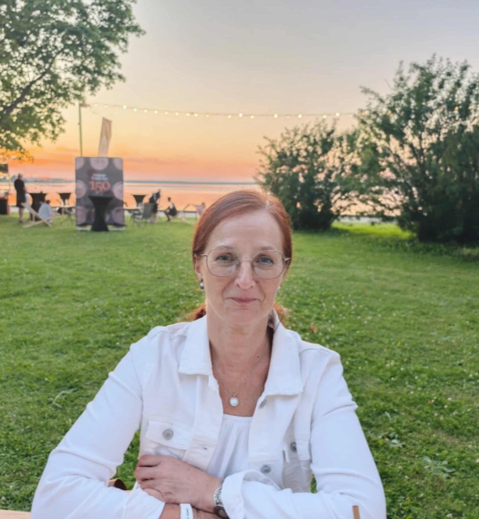 521520472_739264968845439_4951039715843413898_n