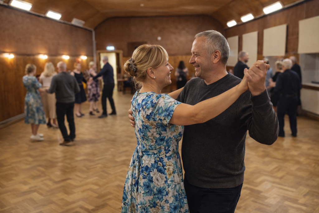 ChatGPT Image 8. jaan 2026, 16_05_06